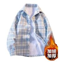 cms/erpbt/backend/web/uploads/erp/collection/images/Men Clothes/XINBAIHUI/EN0213985/img_b/EN0213985_img_b_5
